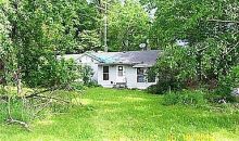 N799 Hwy F Chetek, WI 54728