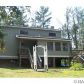 1182 24 3/4 St, Chetek, WI 54728 ID:1043239