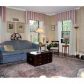 Louisburg Sq (Furnished) #PH, Boston, MA 02108 ID:92486