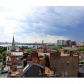 Louisburg Sq (Furnished) #PH, Boston, MA 02108 ID:92487