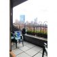 Louisburg Sq (Furnished) #PH, Boston, MA 02108 ID:92488