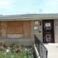 7813 S Drexel Ave, Chicago, IL 60619 ID:250770