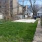 7813 S Drexel Ave, Chicago, IL 60619 ID:250771