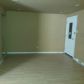 7813 S Drexel Ave, Chicago, IL 60619 ID:250772