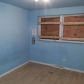 7813 S Drexel Ave, Chicago, IL 60619 ID:250773