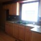 7813 S Drexel Ave, Chicago, IL 60619 ID:250774