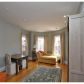 Tremont St #4, Boston, MA 02118 ID:92531