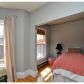 Tremont St #4, Boston, MA 02118 ID:92532