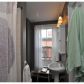 Tremont St #4, Boston, MA 02118 ID:92533