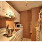 Tremont St #4, Boston, MA 02118 ID:92534