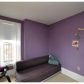 Tremont St #4, Boston, MA 02118 ID:92535