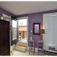 Tremont St #4, Boston, MA 02118 ID:92536