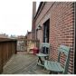 Tremont St #4, Boston, MA 02118 ID:92537