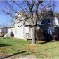 308 Pine St, Bucklin, MO 64631 ID:3296459