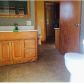 308 Pine St, Bucklin, MO 64631 ID:3296461