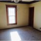 308 Pine St, Bucklin, MO 64631 ID:3296464