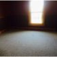 308 Pine St, Bucklin, MO 64631 ID:3296468