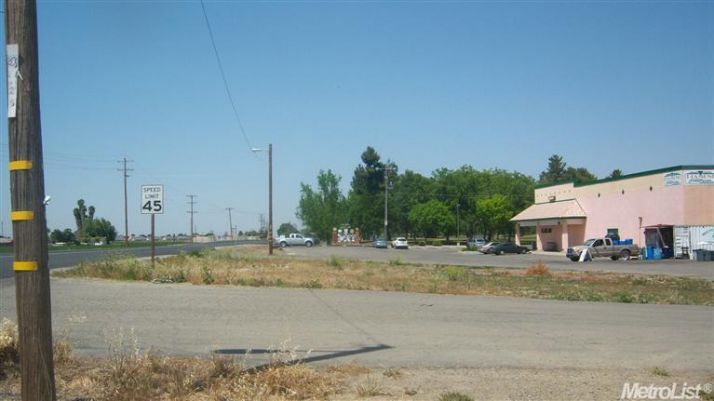 1109 Jensen, Gustine, CA 95322