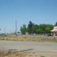 1109 Jensen, Gustine, CA 95322 ID:3823131