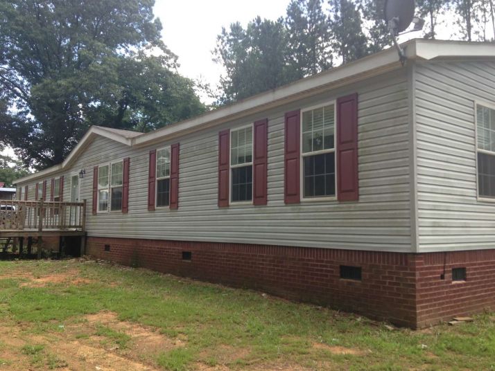 496 Tawbush Rd, Trafford, AL 35172