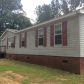 496 Tawbush Rd, Trafford, AL 35172 ID:451303