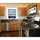 Commonwealth Ave #25, Boston, MA 02115 ID:99849