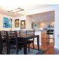 Tremont #401, Boston, MA 02111 ID:100594