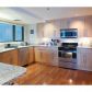 Tremont #401, Boston, MA 02111 ID:100600