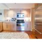 Tremont #401, Boston, MA 02111 ID:100601