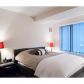 Tremont #401, Boston, MA 02111 ID:100596