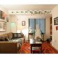 Tremont #401, Boston, MA 02111 ID:100599