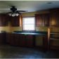 308 Pine St, Bucklin, MO 64631 ID:3296471