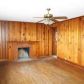 5400 Nc Hwy 67, Boonville, NC 27011 ID:4393060