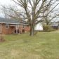 5400 Nc Hwy 67, Boonville, NC 27011 ID:4393064