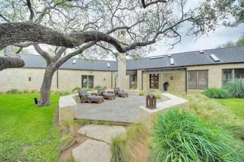 78 Rancho Palo Alto, Fredericksburg, TX 78624