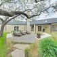 78 Rancho Palo Alto, Fredericksburg, TX 78624 ID:6944408