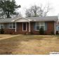 2416 Elliot Street, SE, Decatur, AL 35601 ID:7839934