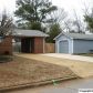 2416 Elliot Street, SE, Decatur, AL 35601 ID:7839935