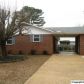 2416 Elliot Street, SE, Decatur, AL 35601 ID:7839936