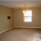 2416 Elliot Street, SE, Decatur, AL 35601 ID:7839938