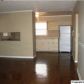 2416 Elliot Street, SE, Decatur, AL 35601 ID:7839940