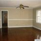 2416 Elliot Street, SE, Decatur, AL 35601 ID:7839941