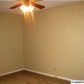 2416 Elliot Street, SE, Decatur, AL 35601 ID:7839942