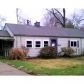 6226 Dawes Ln, Cincinnati, OH 45230 ID:139218