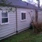 6226 Dawes Ln, Cincinnati, OH 45230 ID:139219