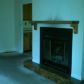 6226 Dawes Ln, Cincinnati, OH 45230 ID:139220