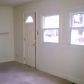 6226 Dawes Ln, Cincinnati, OH 45230 ID:139222