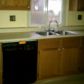 6226 Dawes Ln, Cincinnati, OH 45230 ID:139223