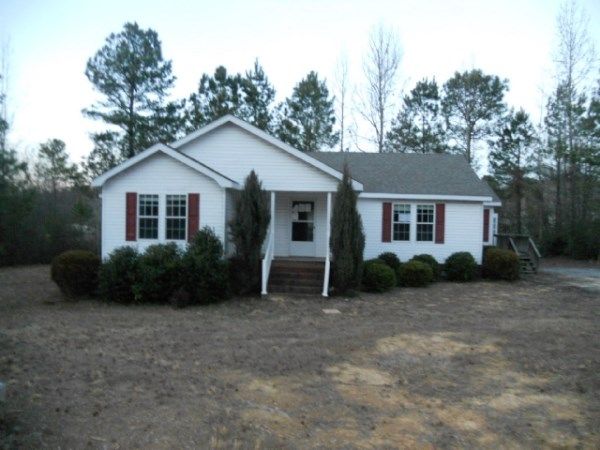 70 Marigold Court, Trafford, AL 35172