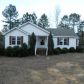 70 Marigold Court, Trafford, AL 35172 ID:5507301